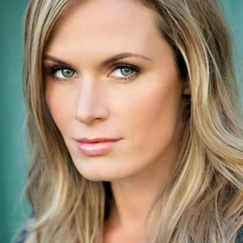 Lauren Shaw