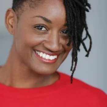 Laurence Joseph