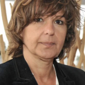 Laurence Katrian