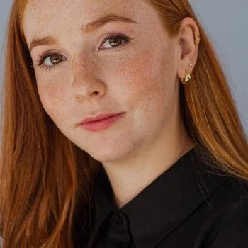 Laurence Laprise