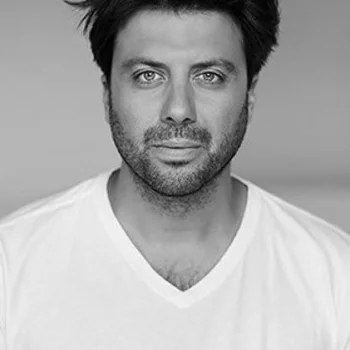Laurent Allaire