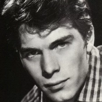Laurent Terzieff