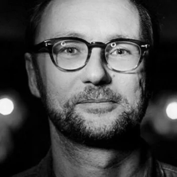 Laurent Turner