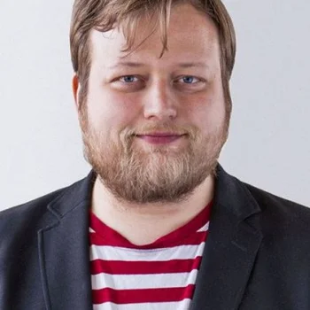 Lauri Maijala