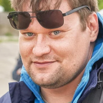 Lauri Randla