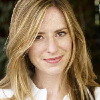 Laurie Elliott