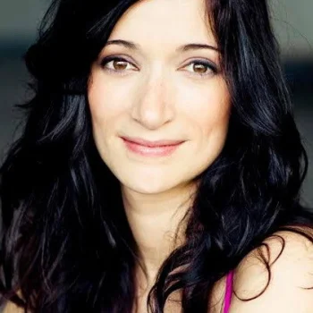 Laurie Gagné