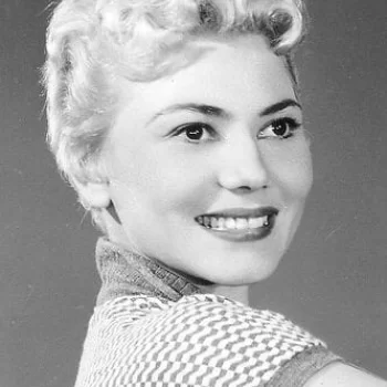Laurie Mitchell