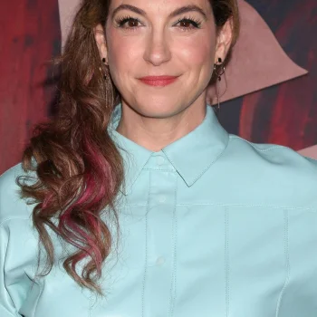 Lauryn Kahn