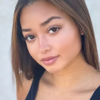 Lauryn Speights