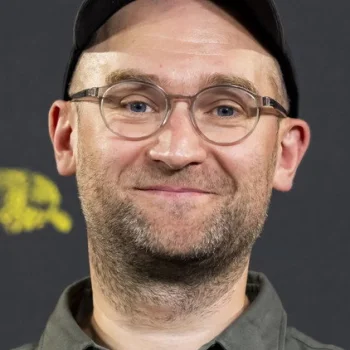 Laurynas Bareiša