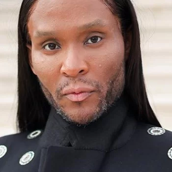 Law Roach