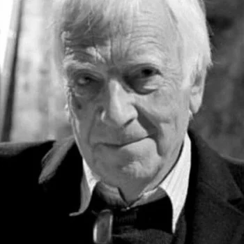Lawrence Gordon Clark