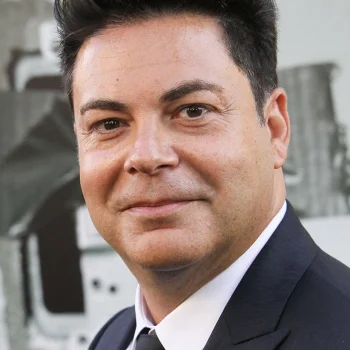 Lawrence Grey