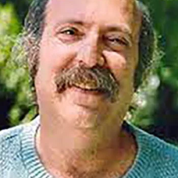 Lawrence Hertzog