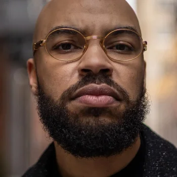 Lawrence Lamont