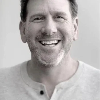 Lawrence Sher