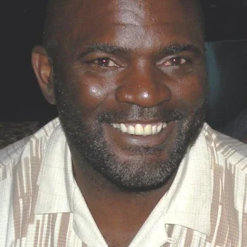 Lawrence Taylor