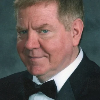 Lawrence Whitener