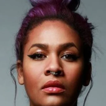 Layana Flachs-Rickards
