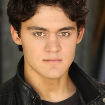 Layton Khan