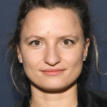Леа Мисиус