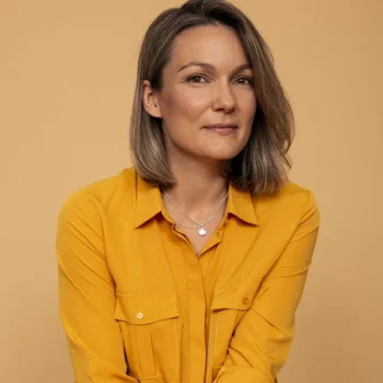 Léa Simard