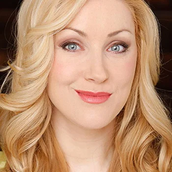 Leah Allers