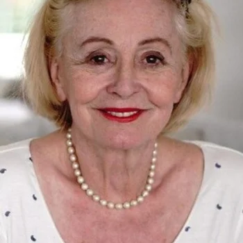 Leah Thys
