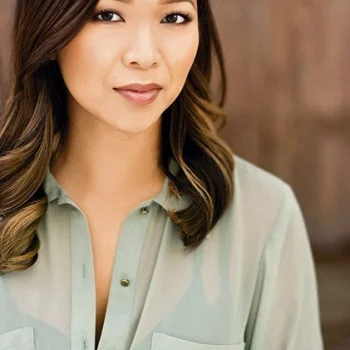 Leana Yu