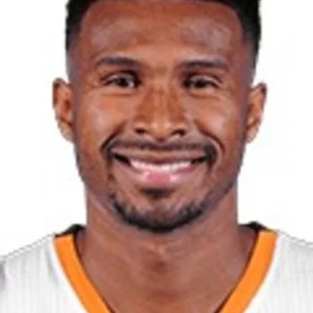 Leandro Barbosa