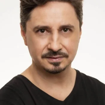 Leandro Daniel Colombo