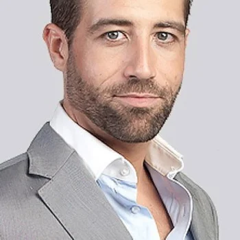 Leandro Rivera