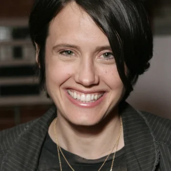 Leanna Creel