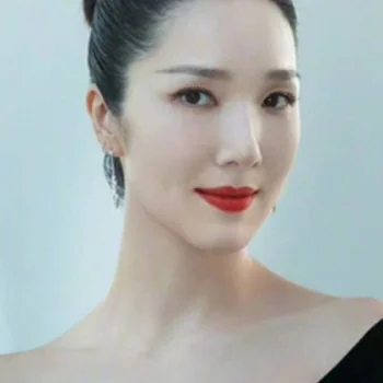 Leanne Li