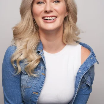 Leanne Noelle Smith