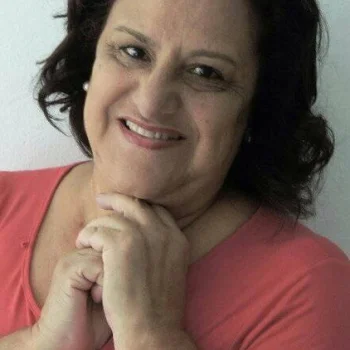 Ledda Marotti