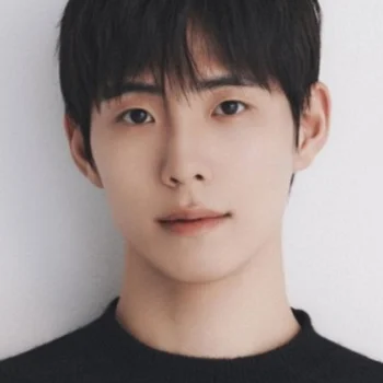 Lee Ah-joon