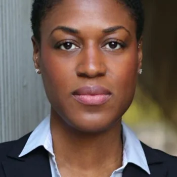 Lee Avant