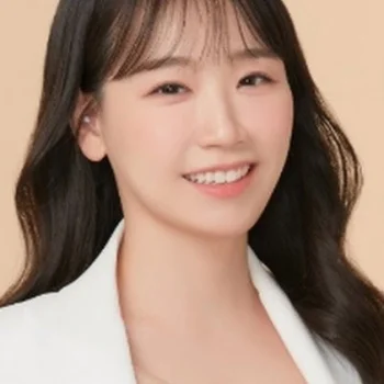 Lee Bo-yong