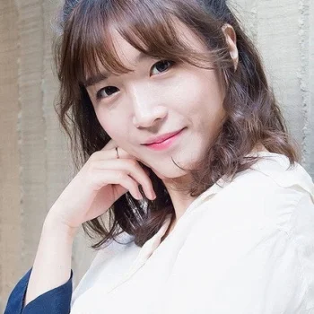 Lee Cho-hee
