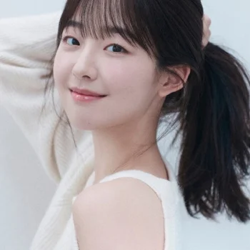 Lee Da-eun