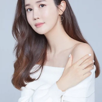 Lee Da-hae