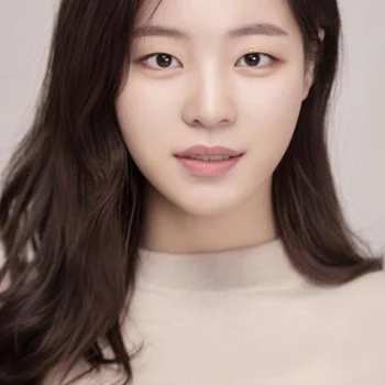 Lee Da-hye