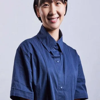 Lee Da-yeong