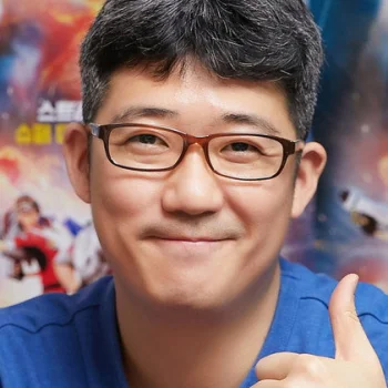 Lee Dae-hee