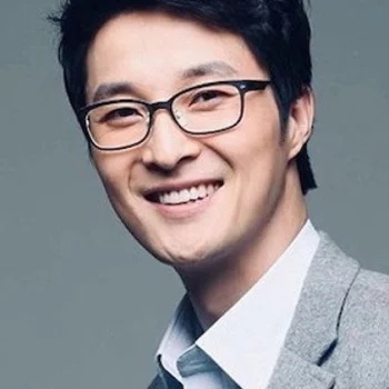 Lee Do-hyung