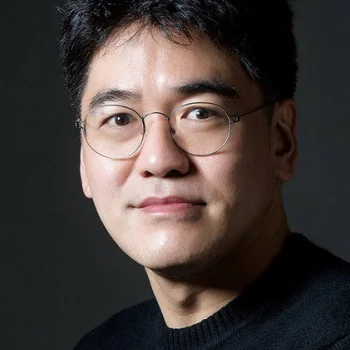 Lee Dong-yoon