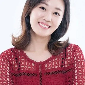 Lee Eon-jeong