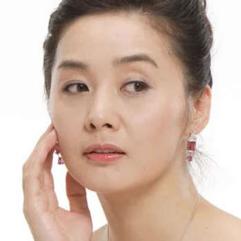 Lee Eung-kyung